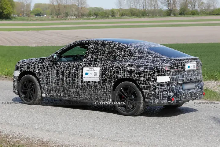 BMW-iX4-scoop-spy-shots-00017