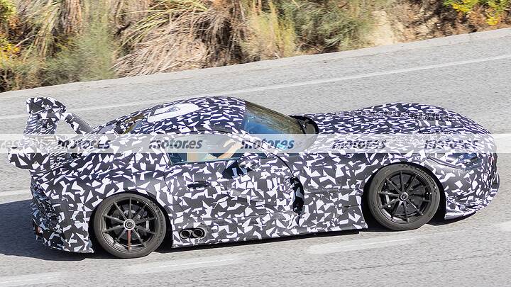 mercedes-amg-gt-black-series-2027-produccion-fotos-pruebas-2026116784-1791046739_9