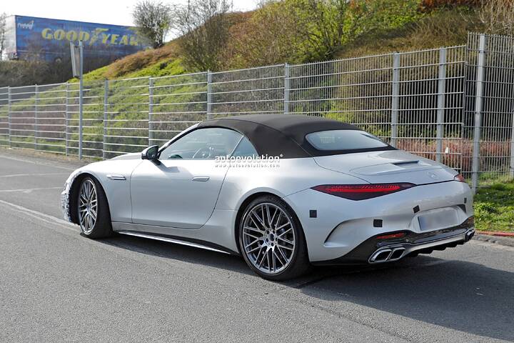 spy-photos-refreshed-2027-mercedes-amg-gt-and-sl-63-don-t-hide-much-anymore-but-might-deceive_36