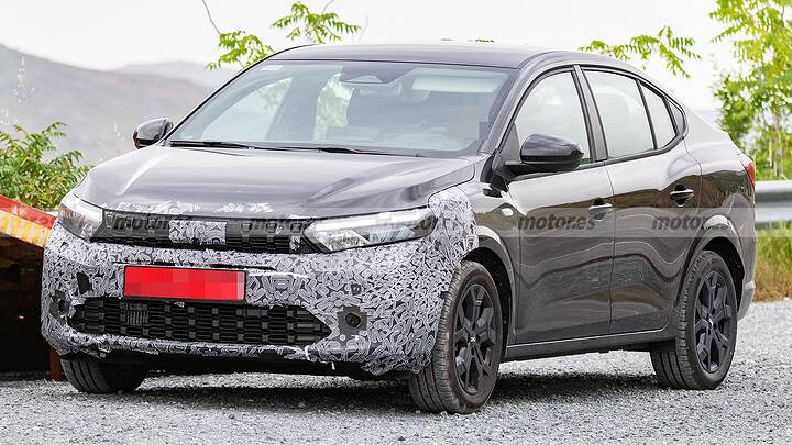 dacia-logan-2026-fotos-espia-2025108609-1749557897_6