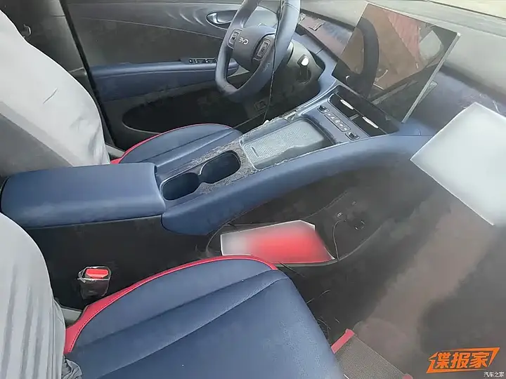 1200x0_1_newcarscoops__ChxpV2qPrZeAQa3aAAEtAd2WLj4394