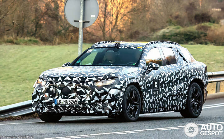 mercedes-amg-suv-2c202-c960405122025150622_3