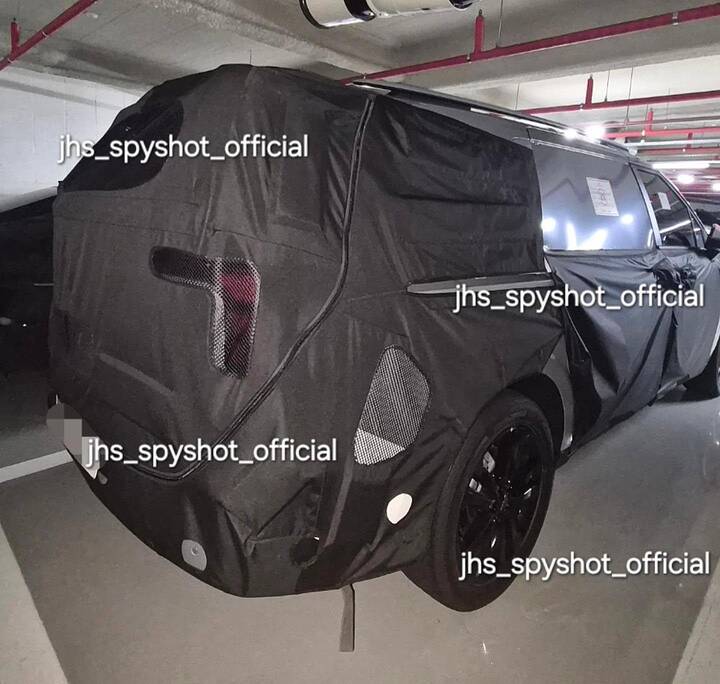 2027 Kia Carnival(KA4 PE2)_newcarscoops_02e827