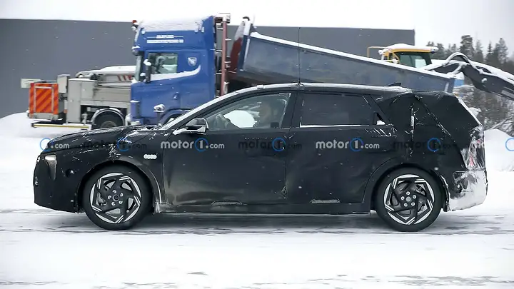 kia-ceed-2026_1