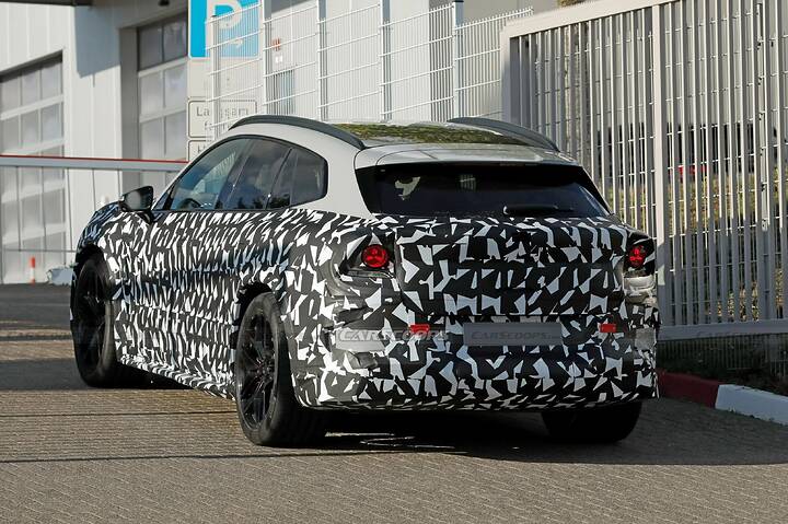 imgi_241_Mercedes-AMG-SUV-X591-Scoop-Baldauf-25