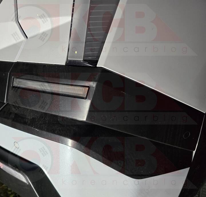hyundai-tucson-nx5-rear-design-leaked-newcarscoops_2
