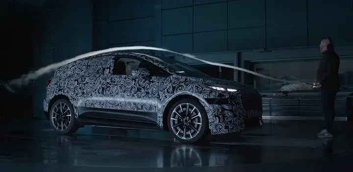 2027 Audi-A2-newcarscoops-2048x1001
