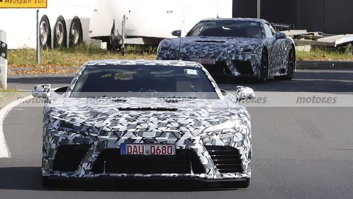 imgi_4_lexus-lfr-fotos-espia-