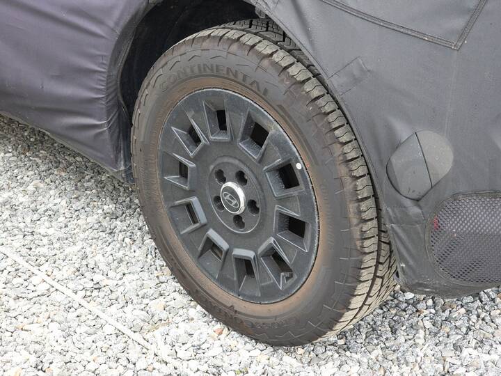 2024 Hyundai IONIQ 5 XRT_20240818＿180324