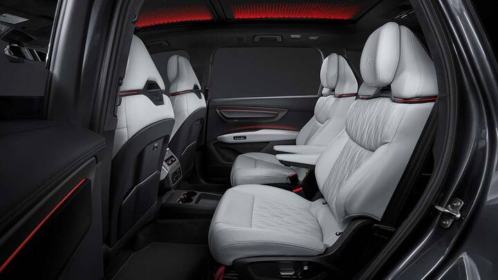 2027-audi-q9-interior-newcarscoops-11720x405