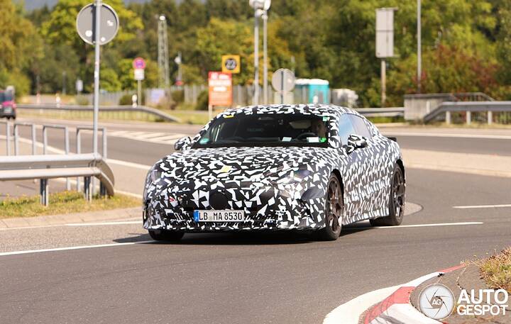 mercedes-amg-gt-4-door-coupe-ev-4b2db-c573726082025003340_3