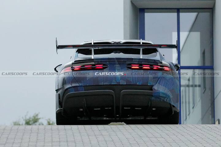 imgi_98_Denza-Z9-GT-Special-Edition-819-22