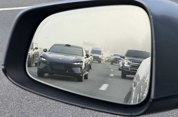 bXiaomi YU7 Max SUV_newcarscoops800x526