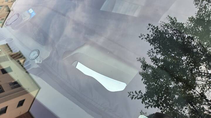 thumb-2027 hyundai tucson hybrid - newcarscoops - 22b_1780543159_7543_950x535