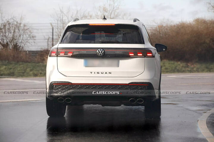 2027 Volkswagen Tiguan R -newcarscoops-0003