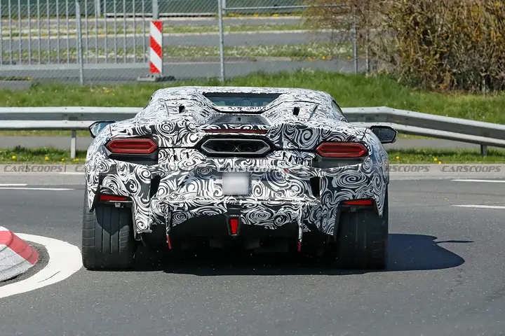 Lamborghini-Temerario-Spyder-newcarscoops-9-2048x1366