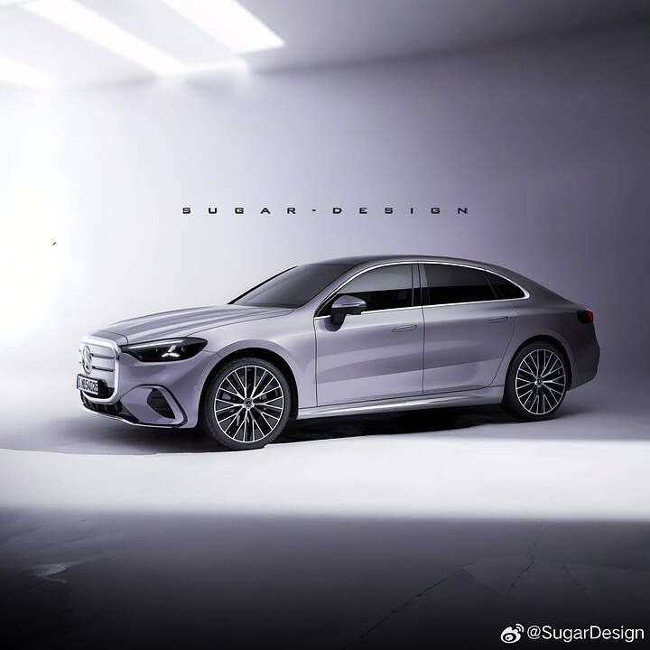 7f2aa079ly1i5eaf340q6j217c17ctlh