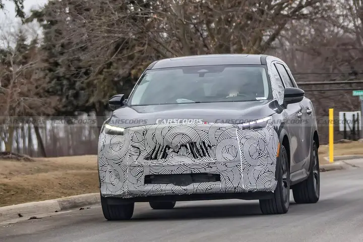 2026-Infiniti-QX60-310-150-1536x1024