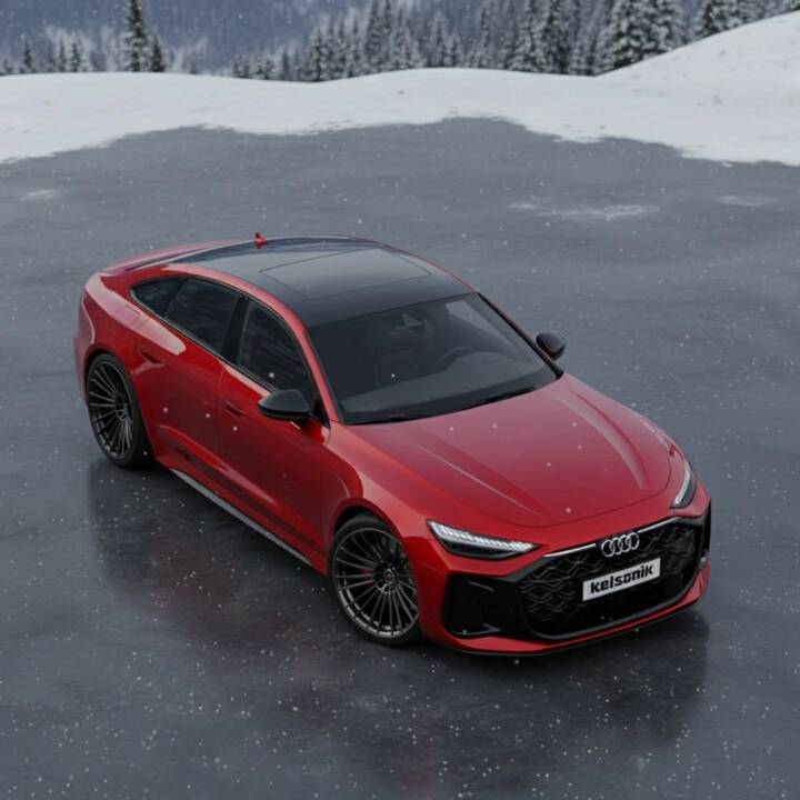 virtual-2027-audi-rs-6-sedan-is-digitally-ready-to-eat-bmw-m5s-and-amg-e-53s-all-day-long_7