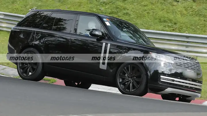 range-rover-electric-fotos-espia-2025-nurburgring-2024104164-1725997542_5