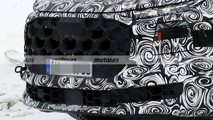 audi-sq9-fotos-espia-2025106839-1740388280_10 (1)