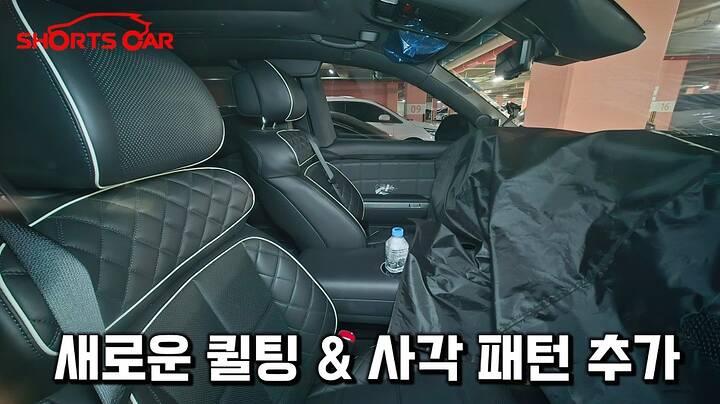 thumb-a08bd24e89987ac40bc5c6836acedcf1_1770615897_2609_950x534