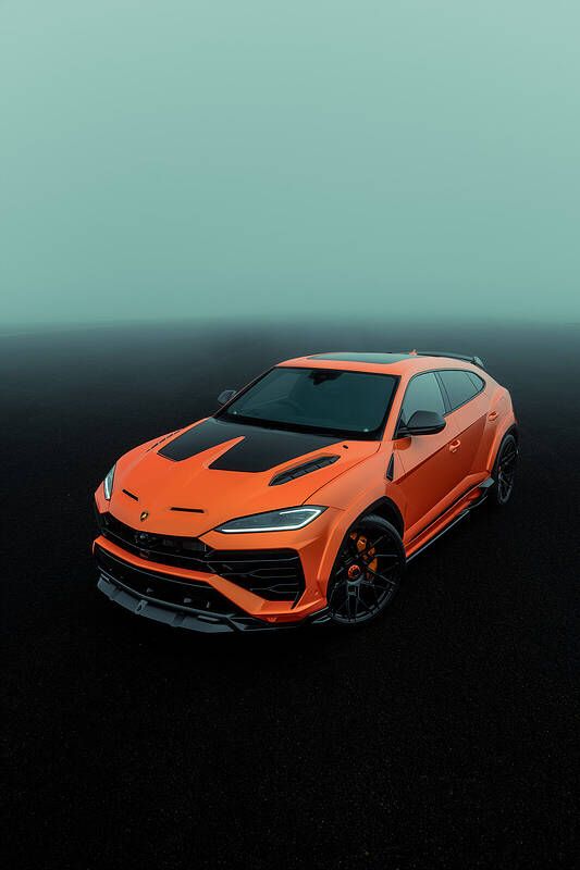 Urban_Automotive_Lamborghini_Urus_SE_Launch_Fog-3.jpg-2026-3-23 8.42.9