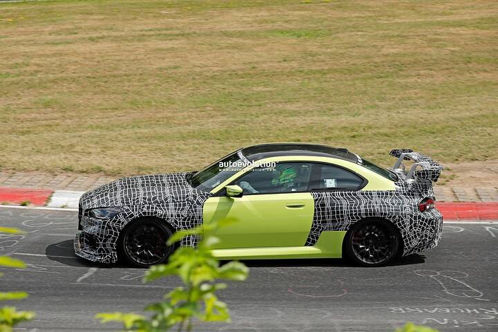 imgi_83_2026-bmw-m2-street-legal-track-package-makes-spy-photo-debut_22