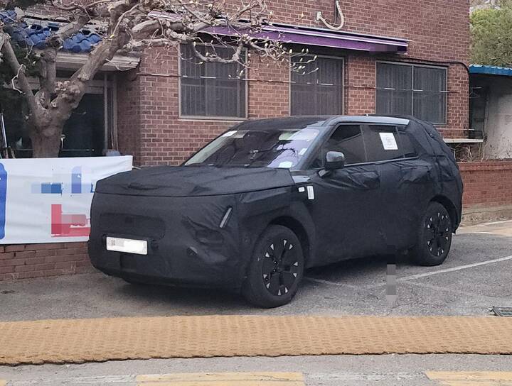 2027 Hyundai Tucson newcarscoops_1