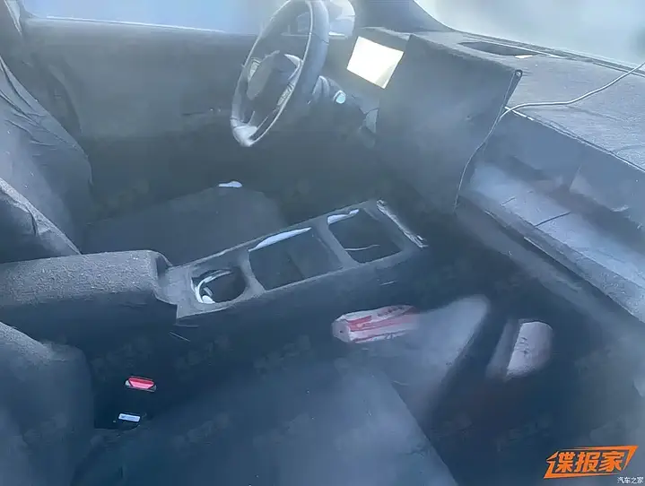 2027 BYD Dolphin-newcarscoops-TV-A383