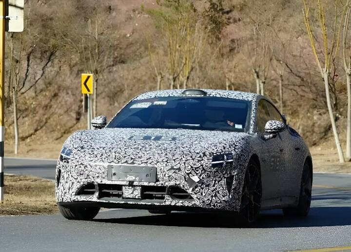 2026 Xiaomi SU7_image-3-3-800x575