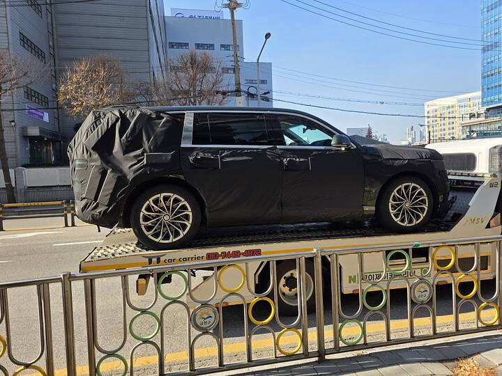 thumb-eb1ec804185cca696a0ffddd0a2af887_VxlpzZQN_677db8c391423784e1c2dadce9b5417897b3b629_950x713