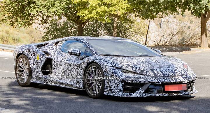 imgi_56_Lamborghini-Revuelto-spy-shots-Sep-29-2026-00003