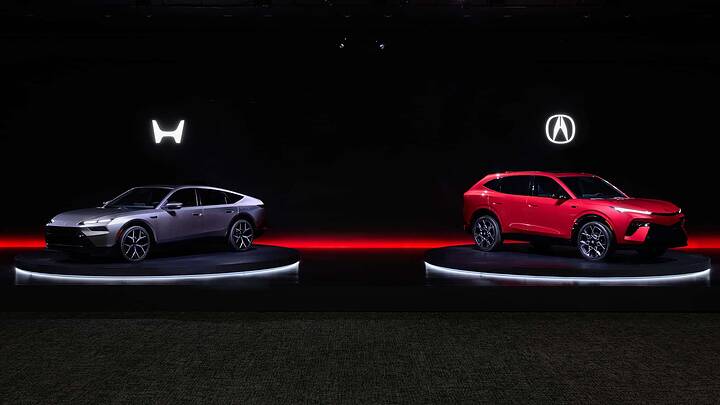 honda-hybrid-sedan-prototype-and-acura-hybrid-suv-prototype-newcarscoops