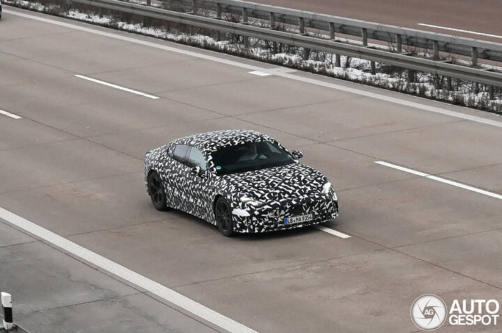 mercedes-amg-gt-4-door-coupe-ev-613ae-c335902022026175712_5