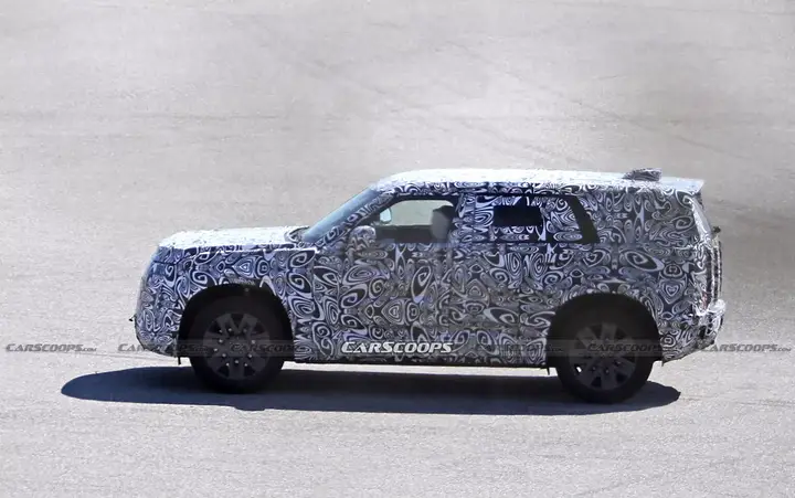 Land-Rover-baby-Defender-EV-scoop-00007-1536x963