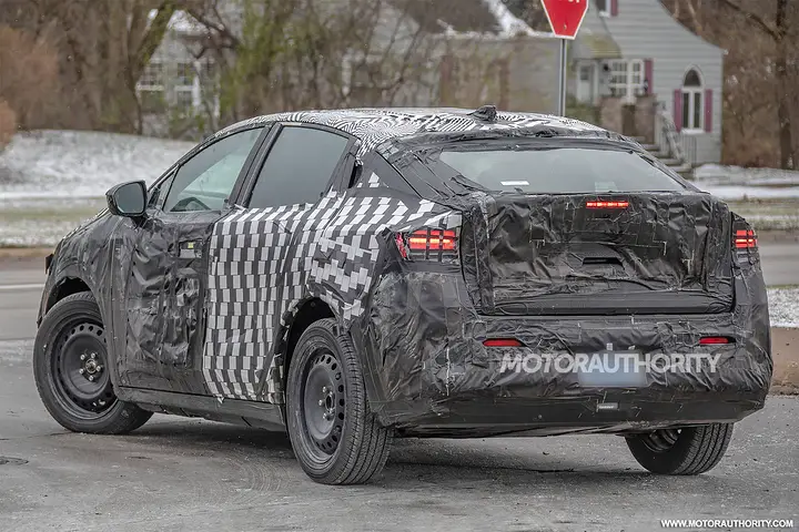 2026-nissan-leaf-spy-shots--photo-via-baldauf_100952047_h