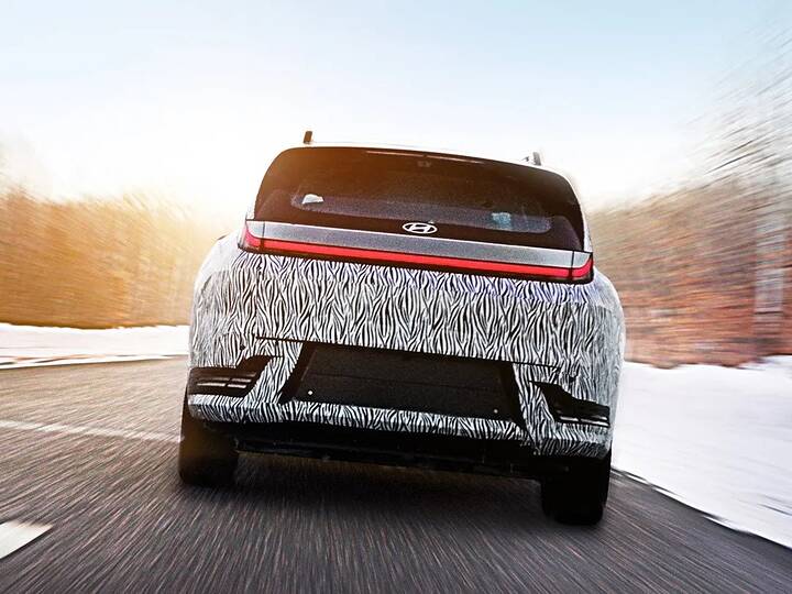 Hyundai-IONIQ-4-teaser-1