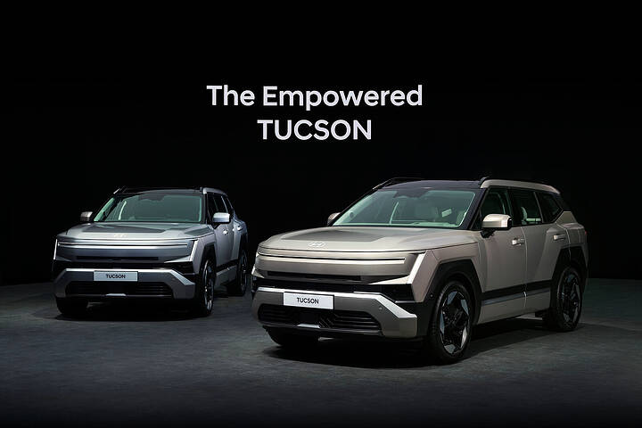 2027  Hyundai Tucson_0009