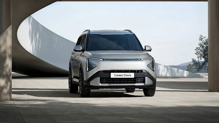 the-carens-clavis-is-positioned-above-the-carens-and-soon-will-come-in-an-electric-avatar-as-well-081340732-16x9_0