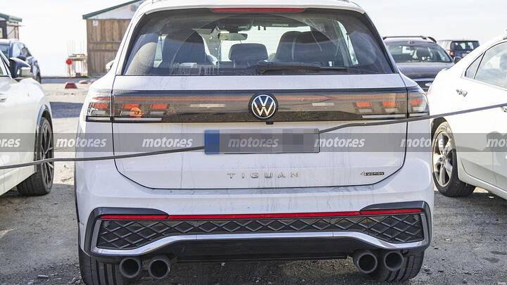 volkswagen-tiguan-r-2027-fotos-espia-interior-2026116842-1791298251_13