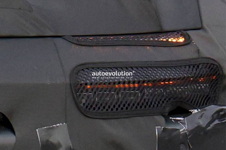 imgi_58_the-hyundai-ioniq-3-spied-with-concept-three-cues-tesla-esque-pleos-infotainment-system_8