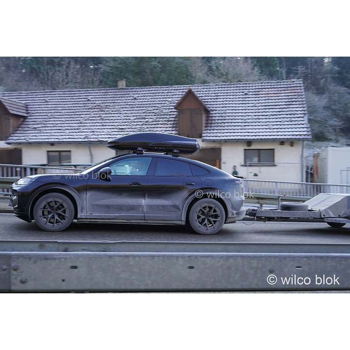 623067175_18551412544023147_6422916369250482354_n