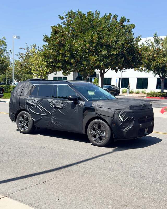 2027 Hyundai Tucson-newcarscoops-a24b-1b862c64af61