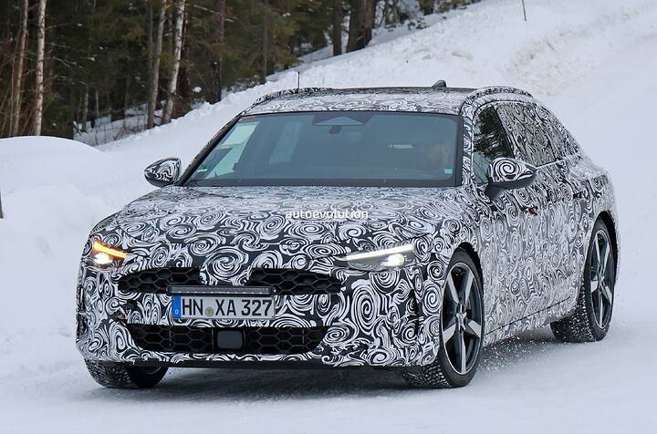 2025-audi-a7-avant-kicks-up-snow-during-cold-weather-testing_15