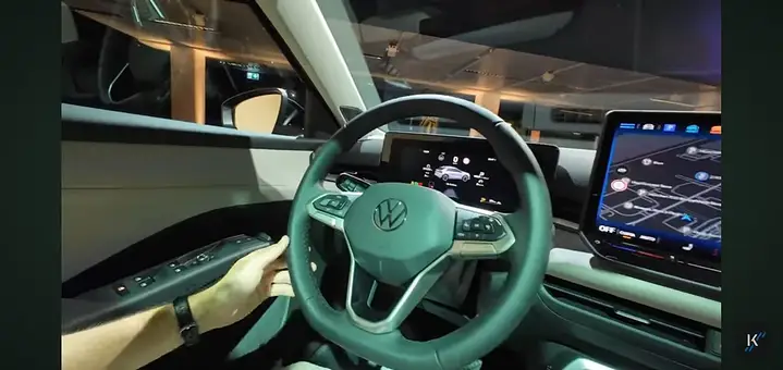 s8fx9mctk3klk00vwk6x7up40mjw60ya