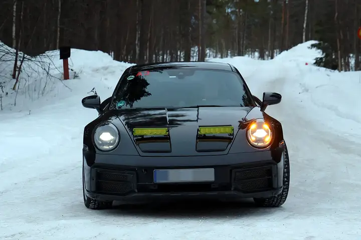 Porsche-Dakar--newcarscoops--2048x1365