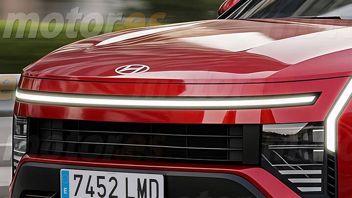 hyundai-tucson-2027-newcarscoops-2025110032-1757611945_1