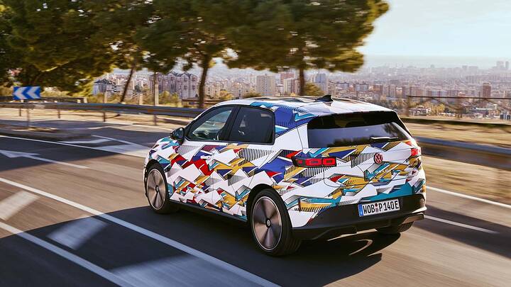 vw-id.-polo-2026-mit-tarnung (9)