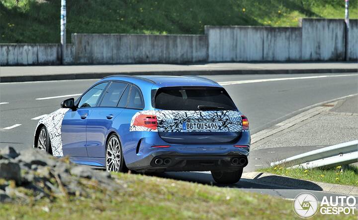mercedes-amg-c-53-estate-s206-2dc1e-newcarscoops_9